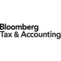 Bloomberg Tax & Accounting Fixed Assets Reviews