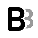 BNBForms Reviews