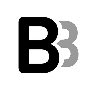 BNBForms