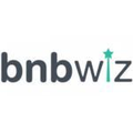 bnbwiz