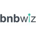 bnbwiz Reviews