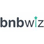 bnbwiz Reviews
