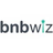 bnbwiz