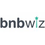 bnbwiz