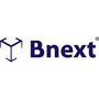 Logo Project BnextERP