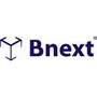 BnextERP