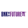 BnkToTheFuture