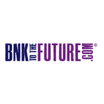 BnkToTheFuture Reviews