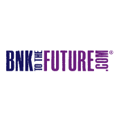 Bnktothefuture (Bnktothefuture) - Краудфандинговые Платформы