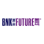 BnkToTheFuture Reviews