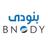 Bnody ERP Reviews