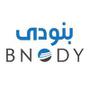 Bnody ERP Reviews