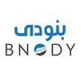 Bnody ERP