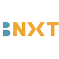 BNXT