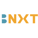 BNXT Reviews