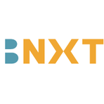 BNXT Reviews