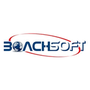 Logo Project Boachsoft Bizcom