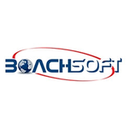 Boachsoft Bizcom Reviews