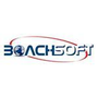 Logo Project Boachsoft Lowrider