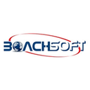 Boachsoft SmartManager Reviews