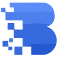 Board Ad