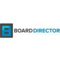 Board Director