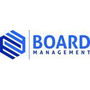 Logo Project Board Management