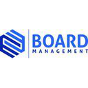 Board Management Reviews