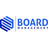 Board Management Reviews