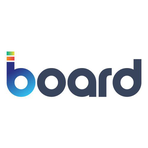 Board Reviews