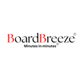 BoardBreeze