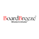 BoardBreeze Reviews