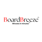 BoardBreeze Reviews
