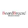 BoardBreeze
