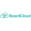 BoardCloud Reviews