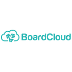 BoardCloud Reviews