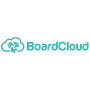 BoardCloud Icon