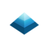 BoardEdge