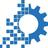 boardengine.io Reviews
