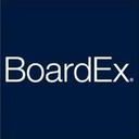 BoardEx Reviews