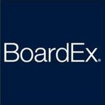 BoardEx Reviews