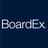 BoardEx Reviews