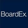 BoardEx