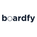 Boardfy Reviews