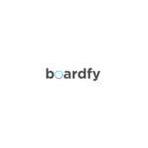 Boardfy Reviews