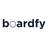 Boardfy Reviews