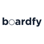 Boardfy