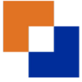 Boardlogic Reviews