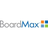 BoardMax Reviews