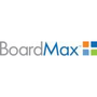 Logo Project BoardMax